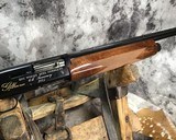 Belgium Browning Gold Sporting Clays, 12 Ga, New In Box, 30 inch Ported Barrel W/Invector Plus Chokes - 3 of 21