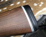 New Browning BT-99 W/ Adjustable Comb & Buttplate, 12 Ga, .34 Inch, Boxed - 13 of 18