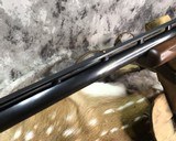 New Browning BT-99 W/ Adjustable Comb & Buttplate, 12 Ga, .34 Inch, Boxed - 14 of 18