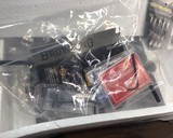 New Browning BT-99 W/ Adjustable Comb & Buttplate, 12 Ga, .34 Inch, Boxed - 7 of 18