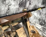New Browning BT-99 W/ Adjustable Comb & Buttplate, 12 Ga, .34 Inch, Boxed - 8 of 18