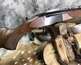 New Browning BT-99 W/ Adjustable Comb & Buttplate, 12 Ga, .34 Inch, Boxed - 9 of 18