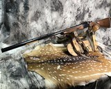 New Browning BT-99 W/ Adjustable Comb & Buttplate, 12 Ga, .34 Inch, Boxed - 16 of 18