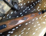 Winchester Model 52B, .22LR Bolt Action W/ Leupold 4X Scope, Boxed - 6 of 15