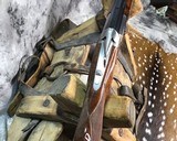 Browning Citori XT Trap O/U Shotgun, 32 inch Ported, Adjustable Comb, 12 Ga. - 19 of 23