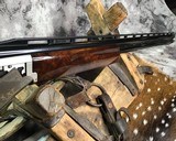 Browning Citori XT Trap O/U Shotgun, 32 inch Ported, Adjustable Comb, 12 Ga. - 23 of 23