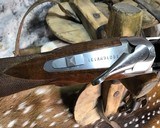 Browning Citori XT Trap O/U Shotgun, 32 inch Ported, Adjustable Comb, 12 Ga. - 6 of 23