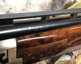 Browning Citori XT Trap O/U Shotgun, 32 inch Ported, Adjustable Comb, 12 Ga. - 21 of 23