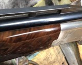 Browning Citori XT Trap O/U Shotgun, 32 inch Ported, Adjustable Comb, 12 Ga. - 18 of 23