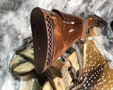 Browning Citori XT Trap O/U Shotgun, 32 inch Ported, Adjustable Comb, 12 Ga. - 22 of 23