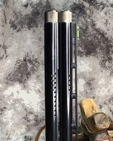 Browning Citori XT Trap O/U Shotgun, 32 inch Ported, Adjustable Comb, 12 Ga. - 20 of 23