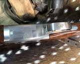 Browning Citori XT Trap O/U Shotgun, 32 inch Ported, Adjustable Comb, 12 Ga. - 16 of 23