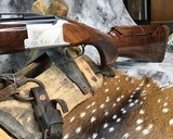 Browning Citori XT Trap O/U Shotgun, 32 inch Ported, Adjustable Comb, 12 Ga. - 15 of 23