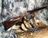 Browning Citori XT Trap O/U Shotgun, 32 inch Ported, Adjustable Comb, 12 Ga. - 14 of 23