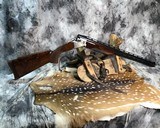 Browning Citori XT Trap O/U Shotgun, 32 inch Ported, Adjustable Comb, 12 Ga. - 17 of 23