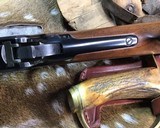 1954 Mfg. Winchester 64 Rifle, 30-30, 24 inch, 97% Condition - 16 of 20