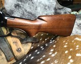 1954 Mfg. Winchester 64 Rifle, 30-30, 24 inch, 97% Condition - 10 of 20