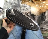 1954 Mfg. Winchester 64 Rifle, 30-30, 24 inch, 97% Condition - 15 of 20