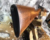 1954 Mfg. Winchester 64 Rifle, 30-30, 24 inch, 97% Condition - 20 of 20