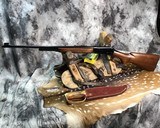 1954 Mfg. Winchester 64 Rifle, 30-30, 24 inch, 97% Condition - 8 of 20