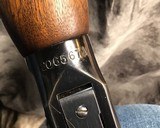 1954 Mfg. Winchester 64 Rifle, 30-30, 24 inch, 97% Condition - 14 of 20