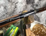 1954 Mfg. Winchester 64 Rifle, 30-30, 24 inch, 97% Condition - 19 of 20