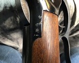 1954 Mfg. Winchester 64 Rifle, 30-30, 24 inch, 97% Condition - 13 of 20