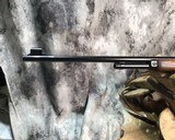 1954 Mfg. Winchester 64 Rifle, 30-30, 24 inch, 97% Condition - 18 of 20