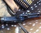 1949 Mfg. Winchester Model 94 Carbine .32 Special - 19 of 22