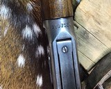 1949 Mfg. Winchester Model 94 Carbine .32 Special - 15 of 22