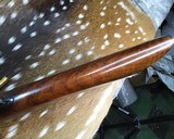 1949 Mfg. Winchester Model 94 Carbine .32 Special - 16 of 22