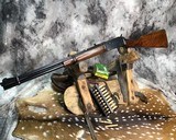 1949 Mfg. Winchester Model 94 Carbine .32 Special - 2 of 22