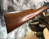 1949 Mfg. Winchester Model 94 Carbine .32 Special - 17 of 22