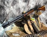 1949 Mfg. Winchester Model 94 Carbine .32 Special - 10 of 22