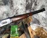 1949 Mfg. Winchester Model 94 Carbine .32 Special - 9 of 22