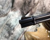 1949 Mfg. Winchester Model 94 Carbine .32 Special - 5 of 22