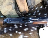 Rare WWII 1942 Mfg. Winchester Model 94, 30-30 Carbine - 9 of 18