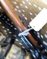 Rare WWII 1942 Mfg. Winchester Model 94, 30-30 Carbine - 18 of 18