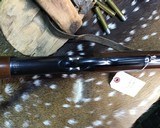 Winchester model 1886 Extra Light Rifle Like New, 45/70 Govt., Trades Welcome! - 3 of 14