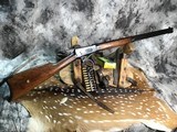 1909 Mfg Winchester Model 1894 Special Order 26” Takedown , 30-30 - 16 of 18