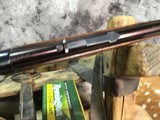1909 Mfg Winchester Model 1894 Special Order 26” Takedown , 30-30 - 18 of 18