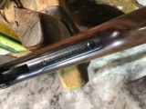 1909 Mfg Winchester Model 1894 Special Order 26” Takedown , 30-30 - 9 of 18