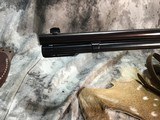 1909 Mfg Winchester Model 1894 Special Order 26” Takedown , 30-30 - 4 of 18
