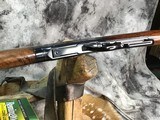 1909 Mfg Winchester Model 1894 Special Order 26” Takedown , 30-30 - 11 of 18