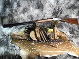 1909 Mfg Winchester Model 1894 Special Order 26” Takedown , 30-30 - 7 of 18