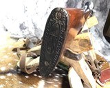 1953 Mfg. Belgium Browning A5 .16 Gauge, 98% - 10 of 16