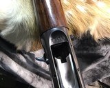 1953 Mfg. Belgium Browning A5 .16 Gauge, 98% - 16 of 16