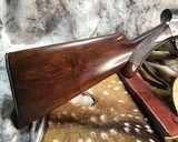 1953 Mfg. Belgium Browning A5 .16 Gauge, 98% - 5 of 16