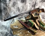 1953 Mfg. Belgium Browning A5 .16 Gauge, 98% - 11 of 16