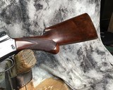 1953 Mfg. Belgium Browning A5 .16 Gauge, 98% - 6 of 16